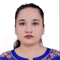 Sabuna Karki