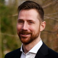 Paul Minnen