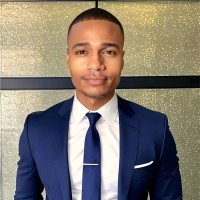 Nathaniel Peoples Iii