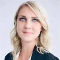 Tina Lenz