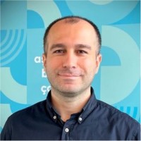 Mustafa Gökhan Kanber