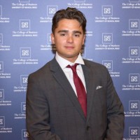 Ethan Vicari