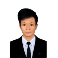 Aung Myo Khant