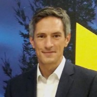 Marcus Schlag
