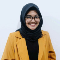 Mia Aisyah Putri