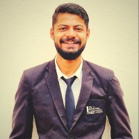 Utkarsh Kumar