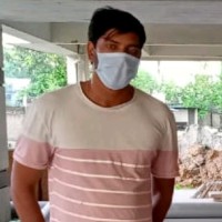 Sai Tarun