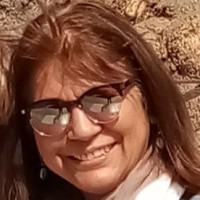 Dalila Flores
