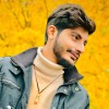 Saim Haseeb