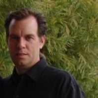 Eric Hagenbruch