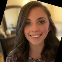Kaylee (Mercurio) Wickersham, Mph