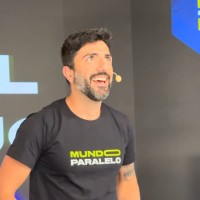 Rafael Araújo