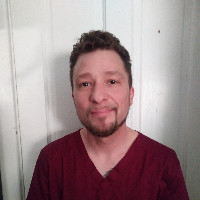 Jason Kutz