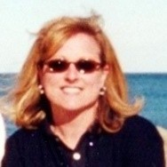 Gretchen Rutter