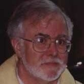 Frank Calandra