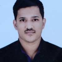 Dhirendra Yadav