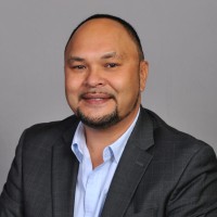 Sammy (Salvador) Jinol