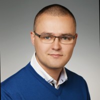 Sebastian Tomczyk