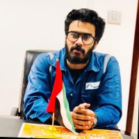 Irfan Mohammed