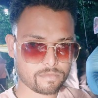 Shafique Ali
