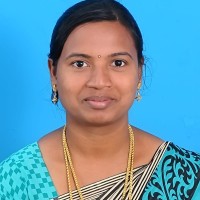 Rufina Yesuraja