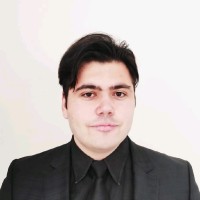 Berke Eski
