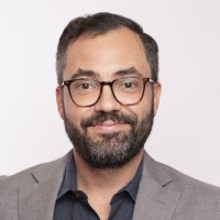 Michael Fera