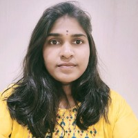 Jyothy Udimudi