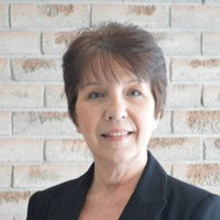Terri Mclean