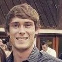 Weston Northrop