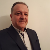 Anselmo Ameneiro Sanmartin