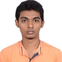 Rs Surya Narayanan