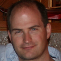 Mark Baragar
