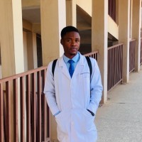 Azeez Adesina