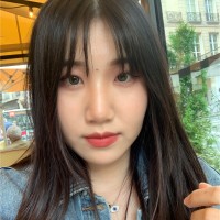 Zimeng ZHAO