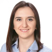 Eda Tuğcu