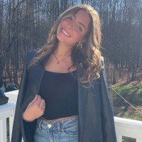 Sophia Zecca