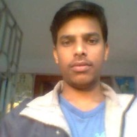 TUSAR DAS