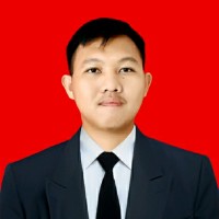 Royyan Muhammad Iqbal