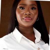 Lateefah Ajayi