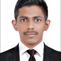muhsin am