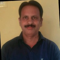 Devanand Srivastava Barabanki
