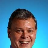 Prof. Bob Greenwood