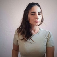 Eva Andriola