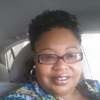 Yolanda D. Wyatt, MBA