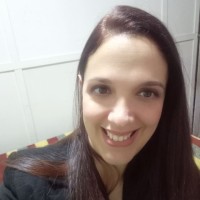 Carolina Garcia Crupovich