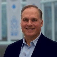 Erik Shay