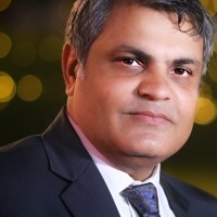 Pardeep Kumar