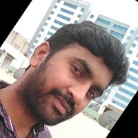 Mallikarjuna Reddy