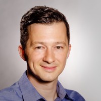 Markus Morfis
